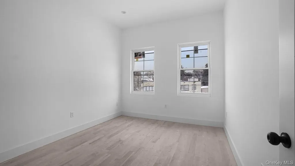 340 E 234th Street Bronx NY 10470
