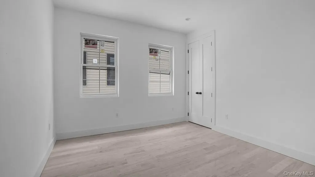 340 E 234th Street Bronx NY 10470