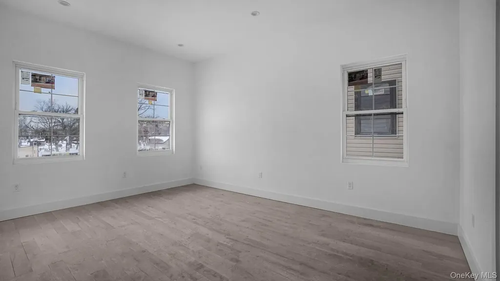340 E 234th Street Bronx NY 10470