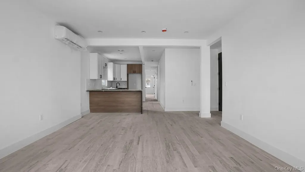 340 E 234th Street Bronx NY 10470