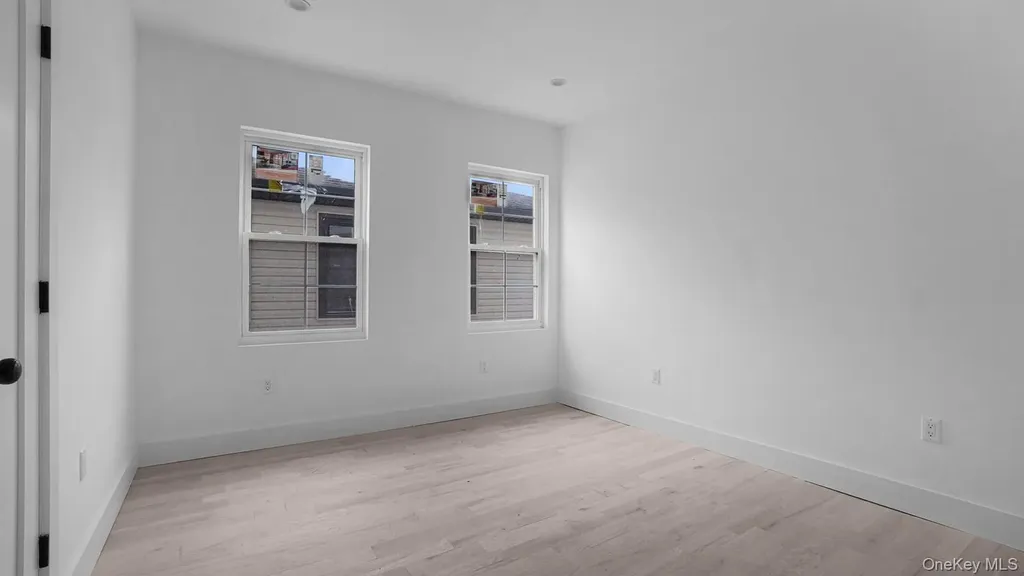 340 E 234th Street Bronx NY 10470