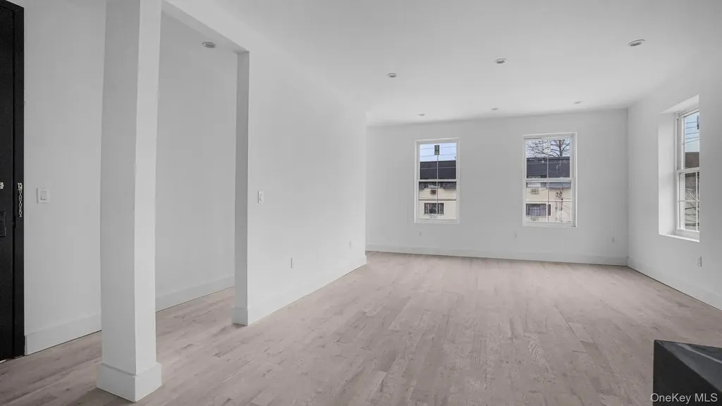 340 E 234th Street Bronx NY 10470