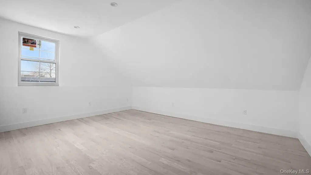 340 E 234th Street Bronx NY 10470