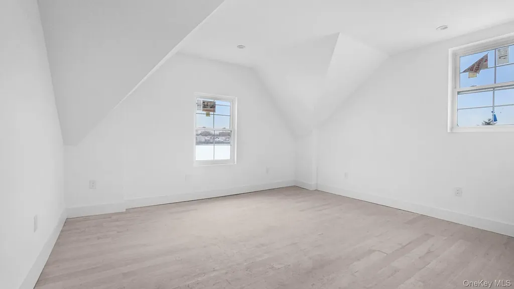 340 E 234th Street Bronx NY 10470