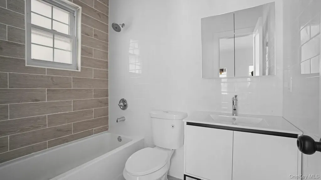 340 E 234th Street Bronx NY 10470