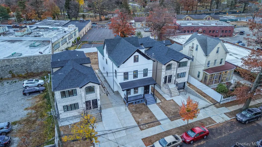 340 E 234th Street Bronx NY 10470