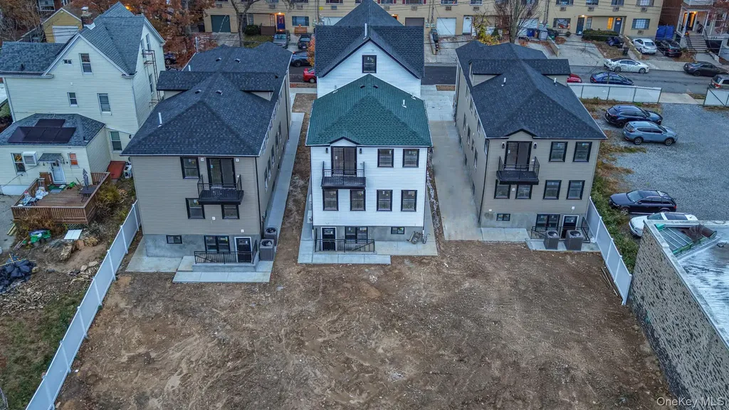 340 E 234th Street Bronx NY 10470