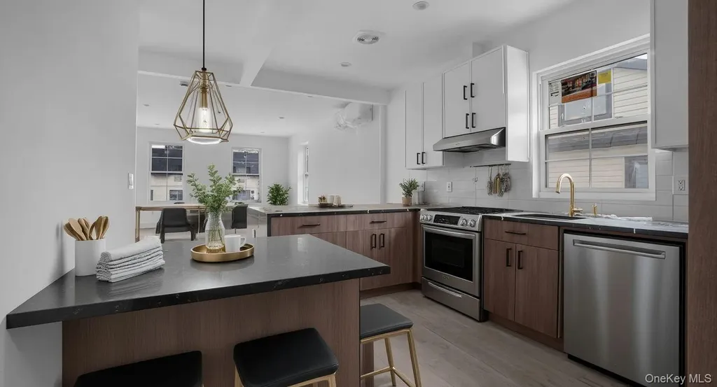 340 E 234th Street Bronx NY 10470