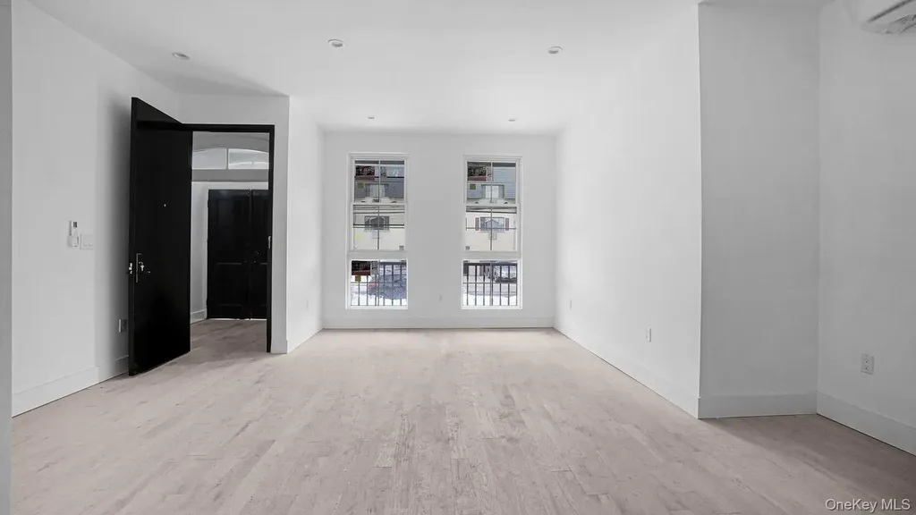 340 E 234th Street Bronx NY 10470