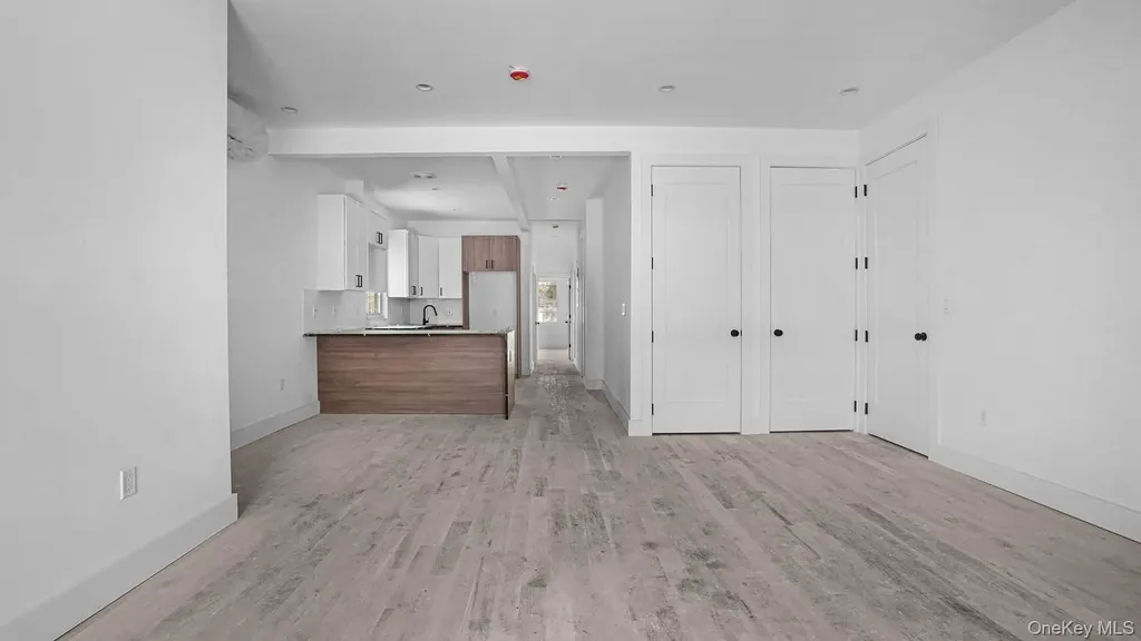 340 E 234th Street Bronx NY 10470