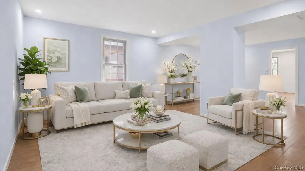 4518 Richardson Avenue Bronx NY 10470