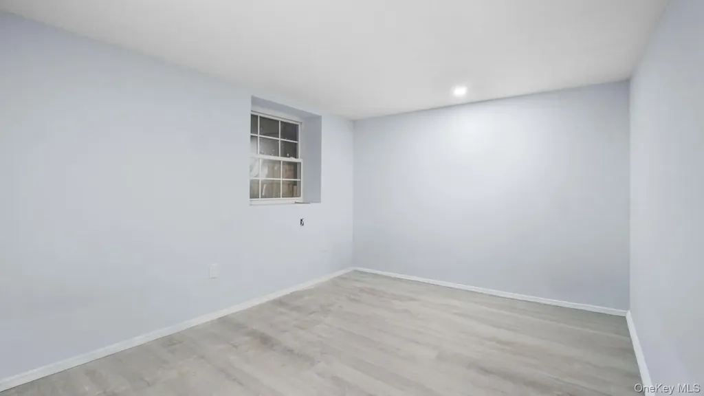 4518 Richardson Avenue Bronx NY 10470