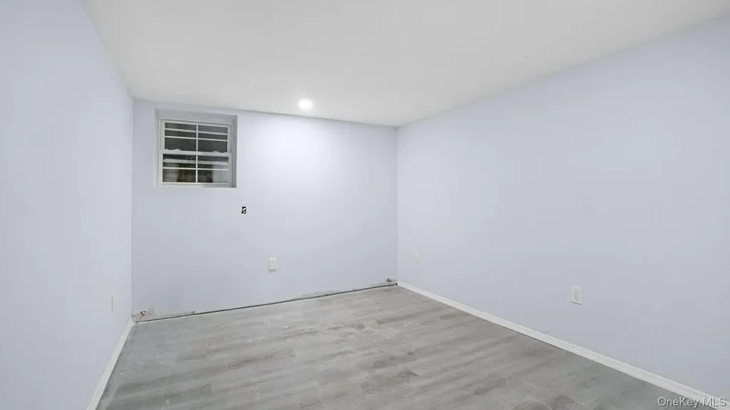 4518 Richardson Avenue Bronx NY 10470