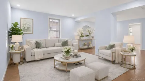 4518 Richardson Avenue Bronx NY 10470