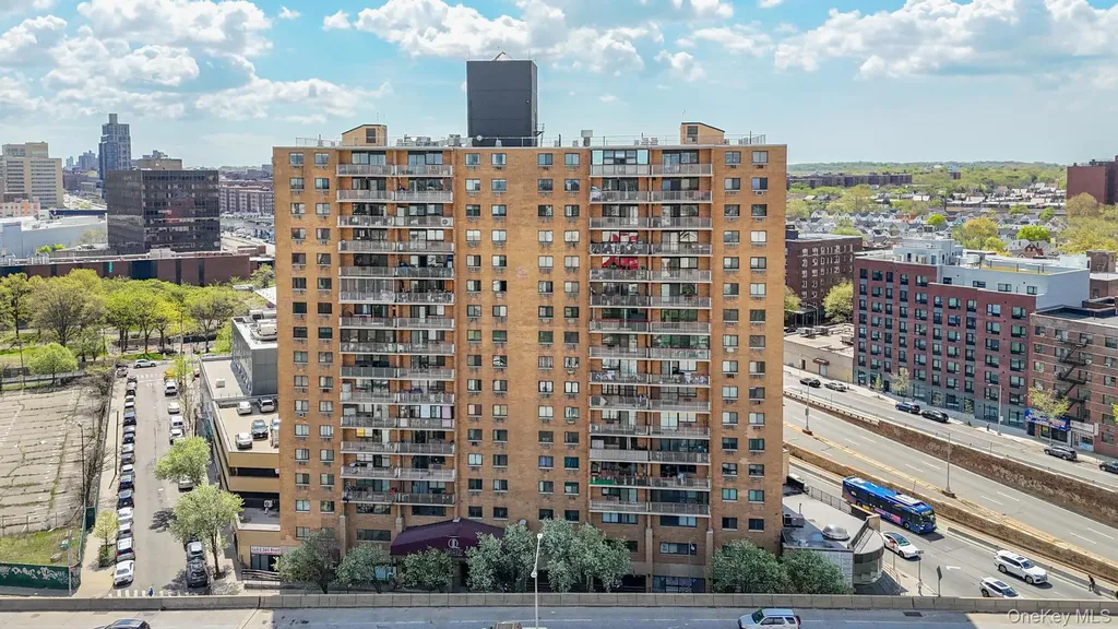 92-29 Queens Boulevard Rego Park NY 11374