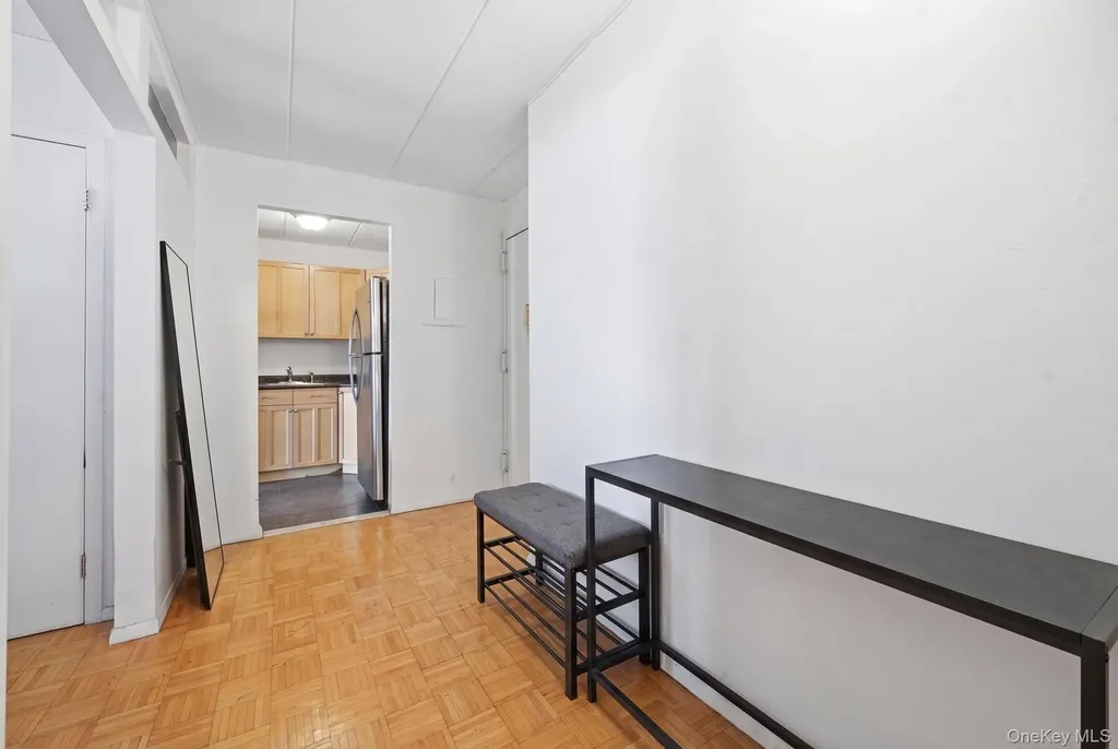 92-29 Queens Boulevard Rego Park NY 11374