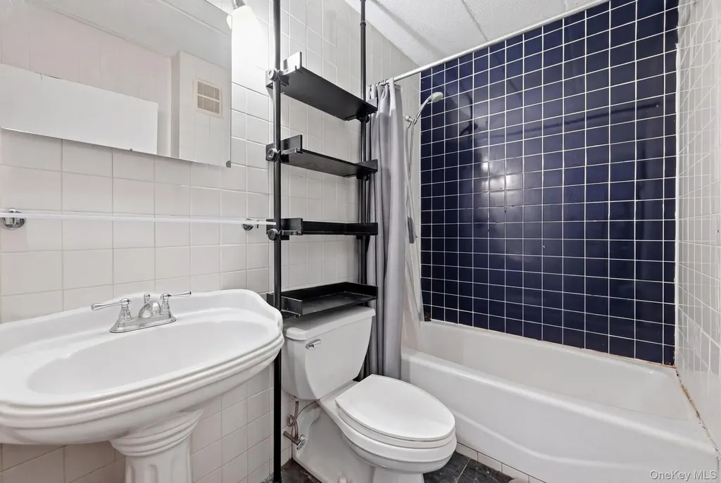 92-29 Queens Boulevard Rego Park NY 11374