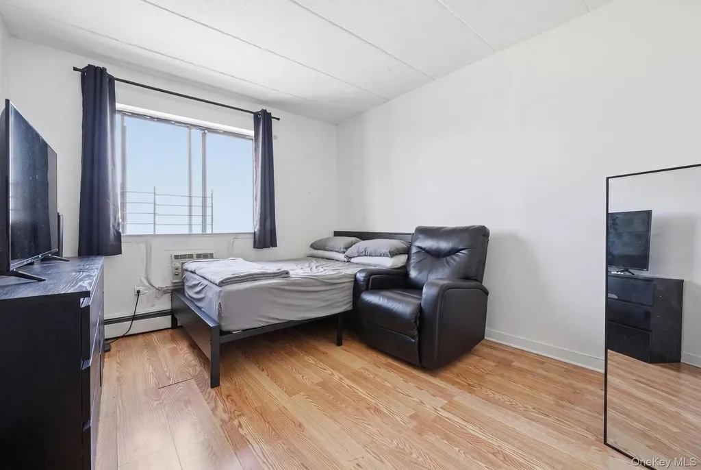 92-29 Queens Boulevard Rego Park NY 11374