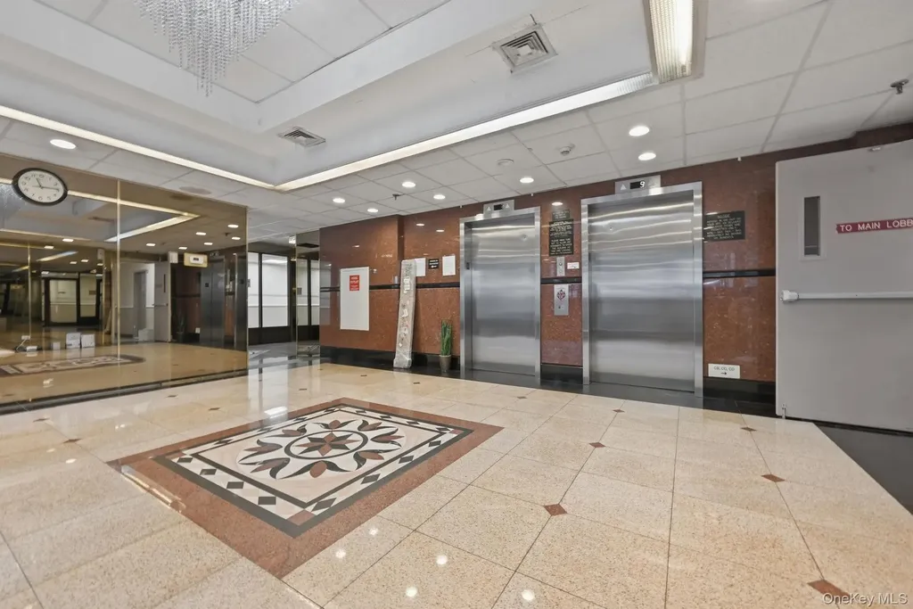 92-29 Queens Boulevard Rego Park NY 11374