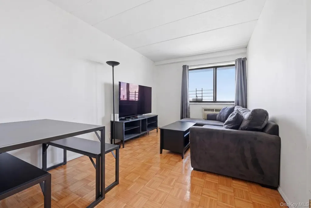 92-29 Queens Boulevard Rego Park NY 11374