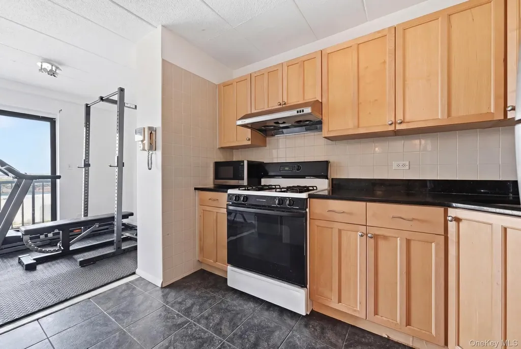 92-29 Queens Boulevard Rego Park NY 11374