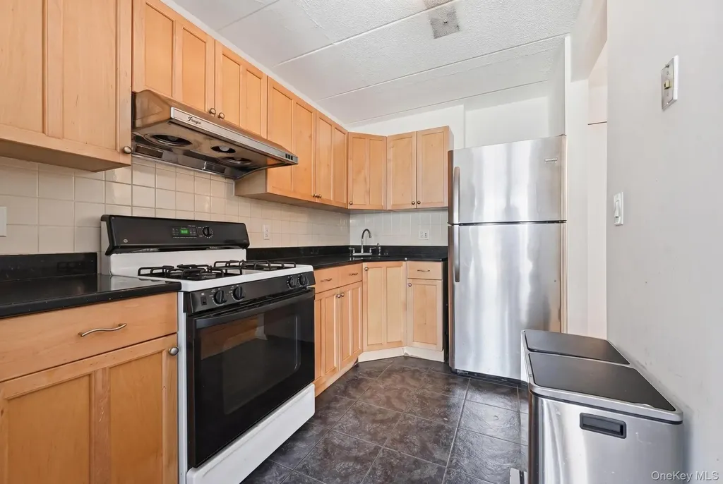92-29 Queens Boulevard Rego Park NY 11374
