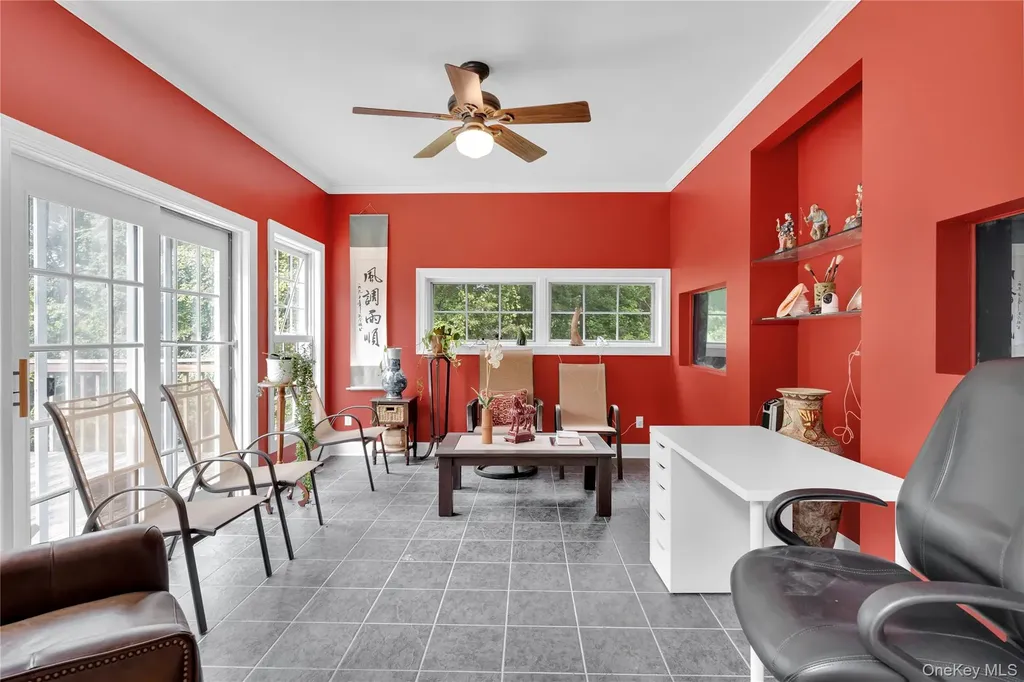 59 Orchard Hill Road Katonah NY 10536
