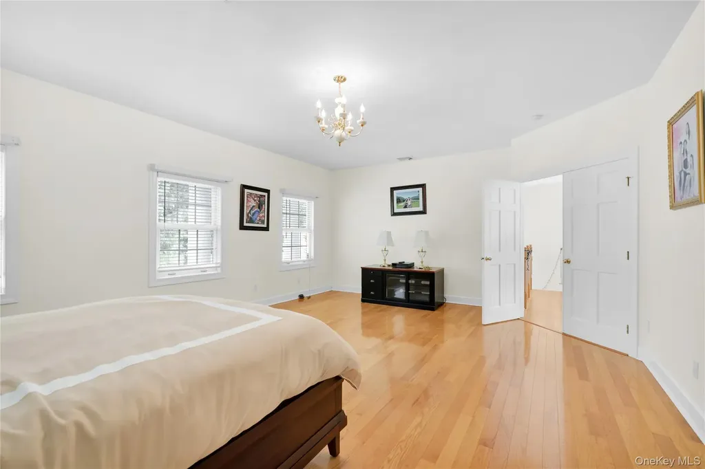 59 Orchard Hill Road Katonah NY 10536