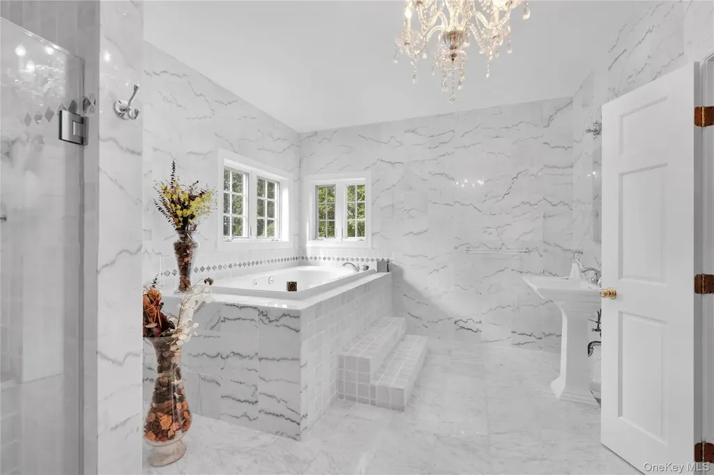 59 Orchard Hill Road Katonah NY 10536