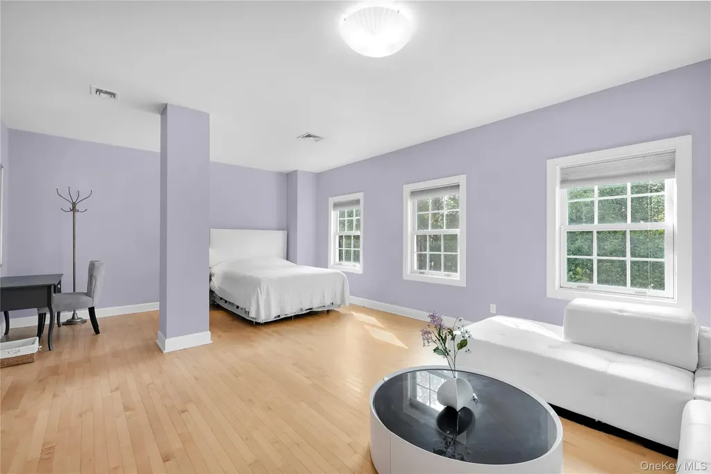 59 Orchard Hill Road Katonah NY 10536