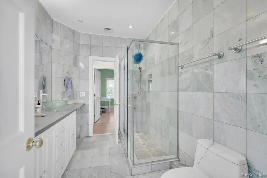 59 Orchard Hill Road Katonah NY 10536