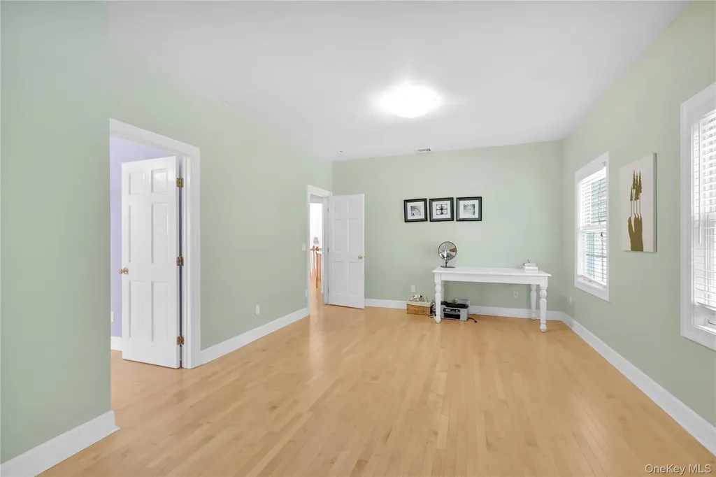 59 Orchard Hill Road Katonah NY 10536
