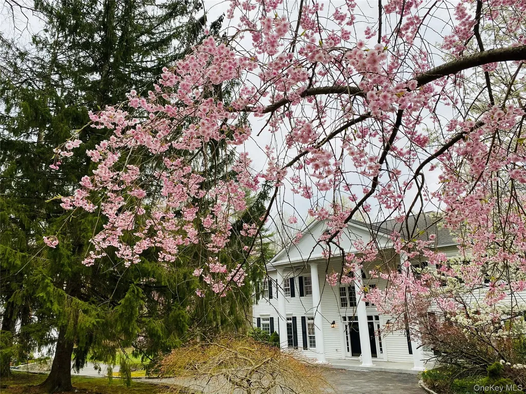 59 Orchard Hill Road Katonah NY 10536