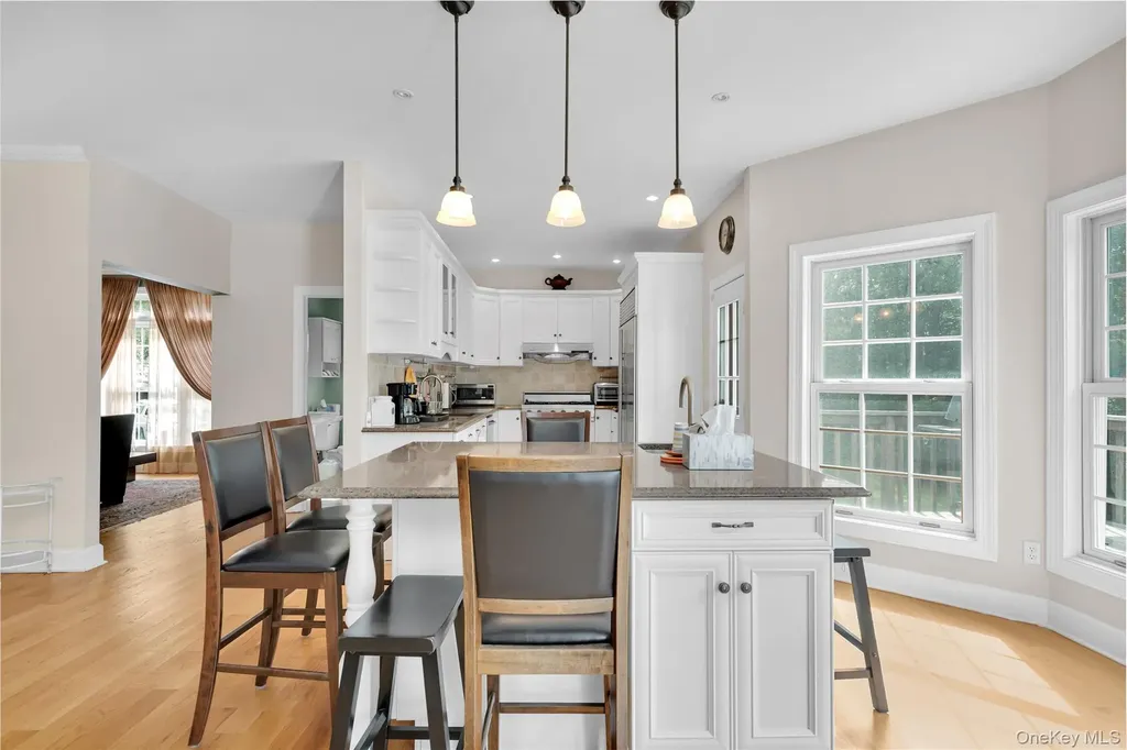 59 Orchard Hill Road Katonah NY 10536