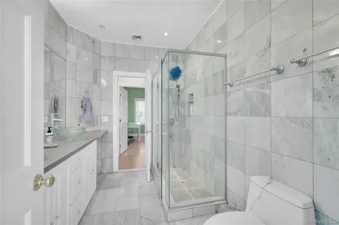 59 Orchard Hill Road Katonah NY 10536