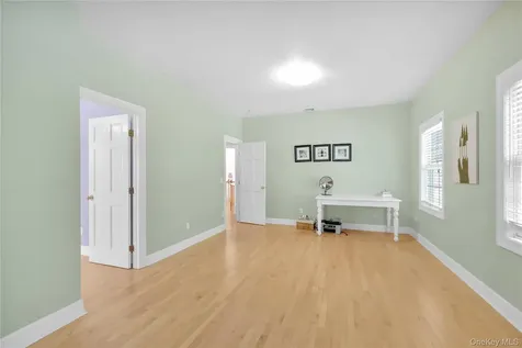 59 Orchard Hill Road Katonah NY 10536