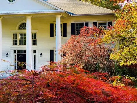 59 Orchard Hill Road Katonah NY 10536