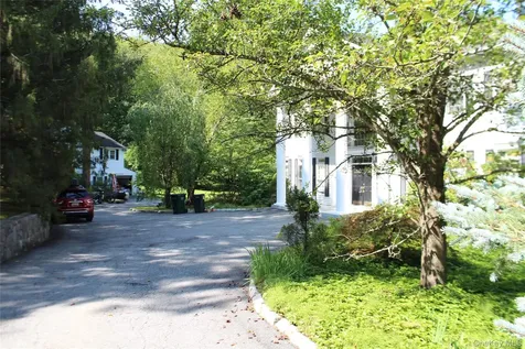 59 Orchard Hill Road Katonah NY 10536