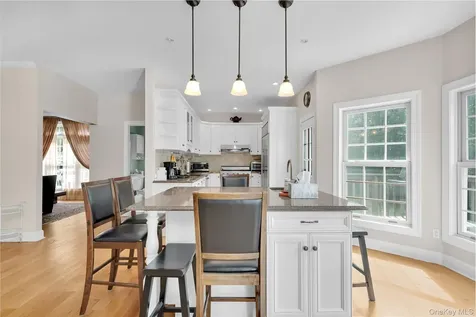 59 Orchard Hill Road Katonah NY 10536