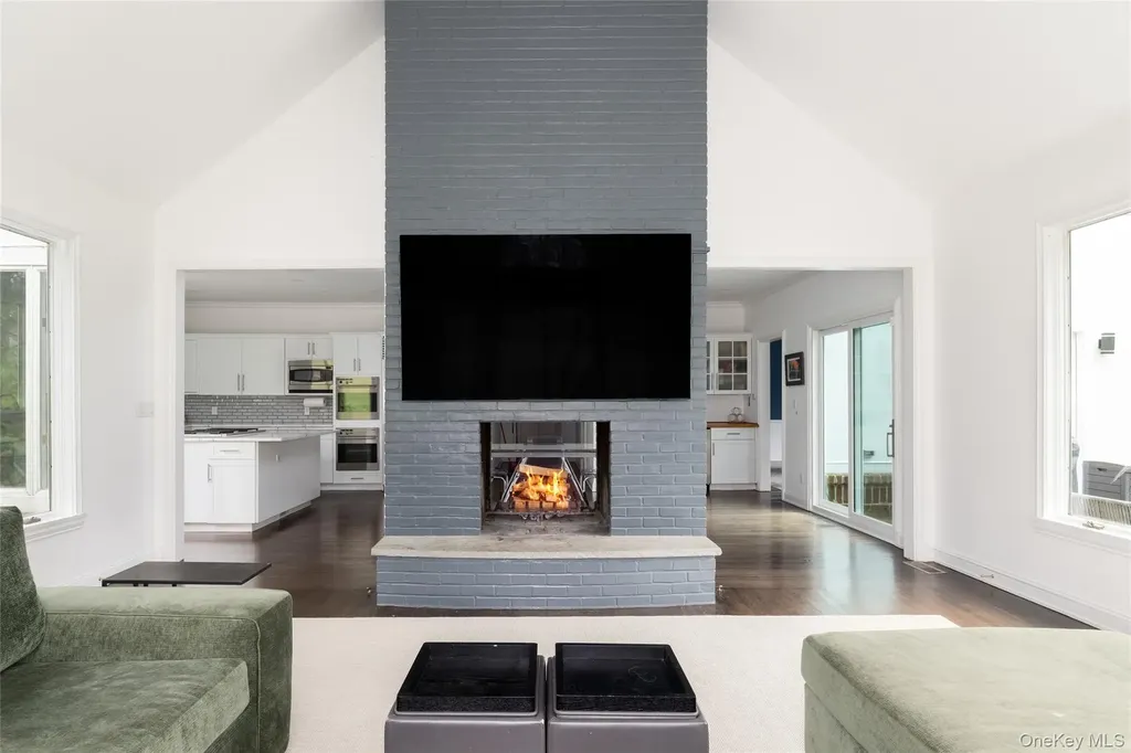 12 Hampton Road Purchase NY 10577