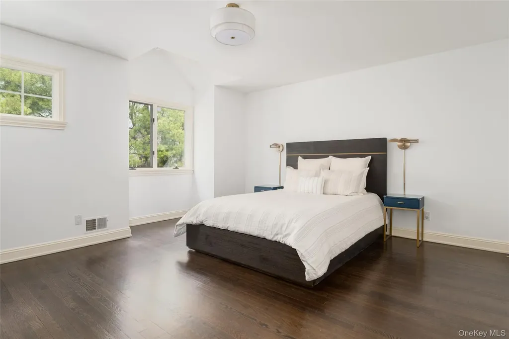 12 Hampton Road Purchase NY 10577