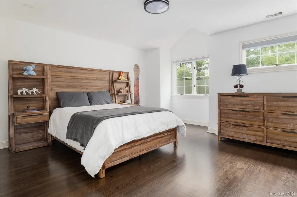 12 Hampton Road Purchase NY 10577