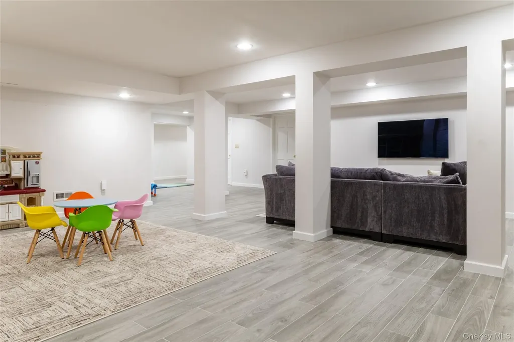 12 Hampton Road Purchase NY 10577