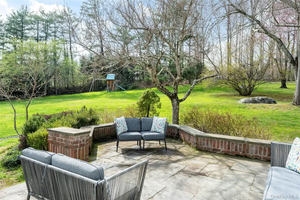 12 Hampton Road Purchase NY 10577