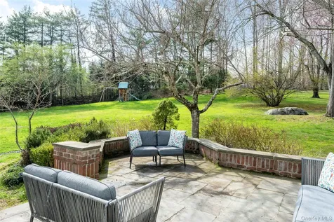 12 Hampton Road Purchase NY 10577