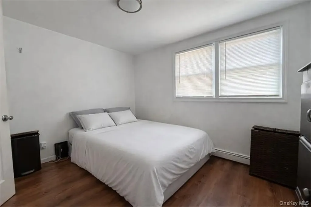 2504 Cypress Avenue East Meadow NY 11554