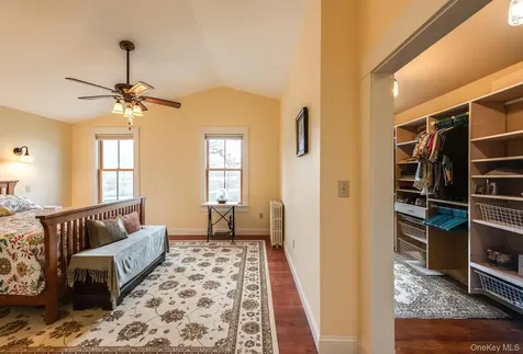 949 Freedom Road Pleasant Valley NY 12569