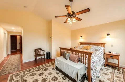 949 Freedom Road Pleasant Valley NY 12569