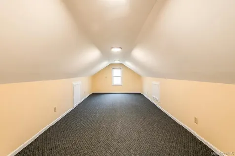 949 Freedom Road Pleasant Valley NY 12569