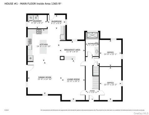 949 Freedom Road Pleasant Valley NY 12569